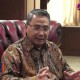 Holding BUMDes: Kementerian Desa PDTT dan Bulog Bentuk PT. Mitra BUMDes Nusantara