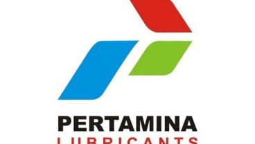 Pertamina Lubricants Proteksi Kesehatan 300 Mekanik se-Jatim