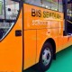 Bus Sekolah di Tangerang Masih Dikaji