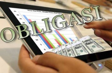 Tower Bersama Terbitkan Obligasi Rp700 Miliar, Bunga 8,75%