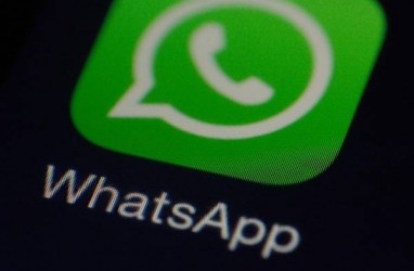 Benahi Birokrasi, Pemkab Banyuwangi Gunakan Whatsapp