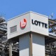 Lotte Chemical Titan Akhiri Kerjasama Penjualan dengan LCTT