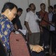 SIDANG LANJUTAN, Ahok Teringat Pengalaman di Bangka Belitung