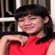 Nia Dinata: Indonesia Masih Minim Komunitas Teater Musikal