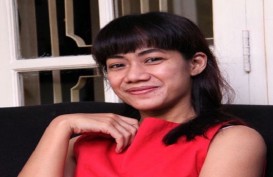Nia Dinata: Indonesia Masih Minim Komunitas Teater Musikal
