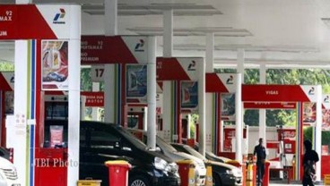 Pertamina Sumbagut Berkontribusi Rp742 Miliar ke Sumut
