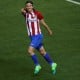 Hasil Liga Spanyol: Atletico Madrid Jaga Slot Tiket Liga Champions