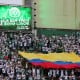 Chapecoense Bangkit dari Kubur, Skor 2-1 vs Nacional