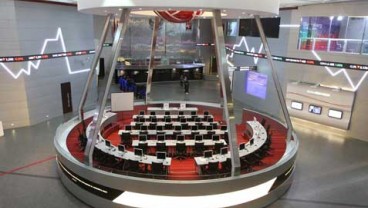 Reksa Dana Saham Unggul