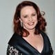 Penyanyi Sheena Easton Akan Tampil di Depan Kate Middleton