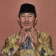 Jimly Asshiddiqie: Sudah Saatnya Indonesia Miliki Undang-Undang Etika Pemerintahan