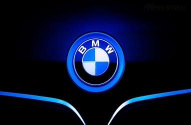 2 Model Mobil ini Angkat Penjualan BMW di Pasar AS