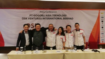 Gogobli.com, Platform Online Khusus Produk Kesehatan dan Kecantikan