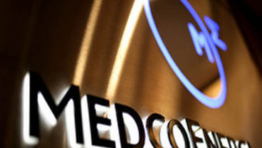 PRODUKSI MIGAS: 2016, Medco Capai 66 MBOEPD