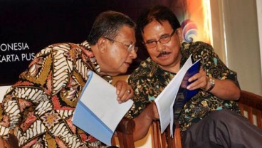 Reforma Agraria: DPR Minta Kementerian Pertanian Dilibatkan