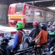 Dishubtrans DKI Segera Tutup 4 Perlintasan Kereta Api