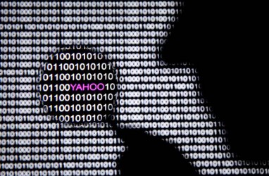 Ini Ancaman Siber yang Mengintai pada Tahun 2017