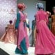 Muslim Fashion Festival 2017 Resmi Dibuka