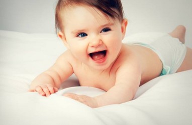 Cegah Alergi, MPASI Diberikan Saat Bayi Berusia 6 Bulan