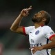 Hasil Piala Prancis: PSG & Angers Lolos ke Semifinal