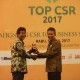 Bhimasena Power Indonesia Raih Top Improvement CSR Award, Ini Kriteria Penilaiannya