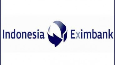 Indonesia Eximbank Targetkan Pembiayaan Ekspor Bagi UKM Rp15 Triliun