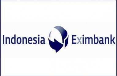 Indonesia Eximbank Targetkan Pembiayaan Ekspor Bagi UKM Rp15 Triliun