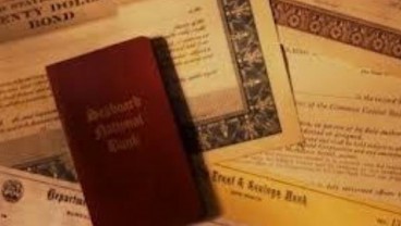 PASAR OBLIGASI: Respons Revisi Proyeksi Peringkat Utang Indonesia R&I