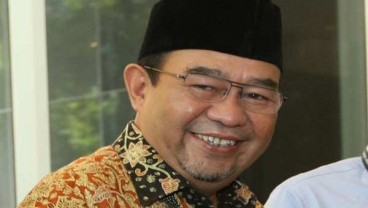 BPK Temukan Masalah Pada Penyelenggaraan Jaminan Kesehatan Nasional