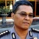 DUGAAN MAKAR: Polisi Data Sejumlah Saksi