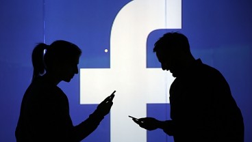 Cegah Pornografi, Facebook Tambah "Senjata" Baru