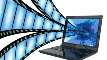 Buffering Bikin Orang Lebih Stres Daripada Macet Jalanan