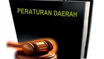 Deregulasi Perda Tetap Berlanjut