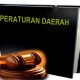 Deregulasi Perda Tetap Berlanjut