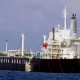 EMITEN PELAYARAN: Silo Maritime (SHIP) Cetak Kinerja Terbaik