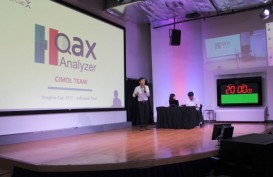 Aplikasi Hoax Analyzer Buatan Mahasiswa ITB Lolos Ke Final Microsoft Imagine Cup 2017