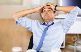 Membedakan Migrain dengan Sakit Kepala Biasa