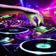 Mainkan Remix Adzan di Klub Malam, DJ Ini Divonis Satu Tahun Penjara