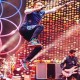 Orang Indonesia Dominasi Konser Coldplay di Bangkok