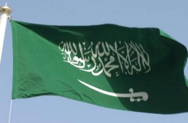 Moratorium Sebabkan TKI Gamang Ikuti Program Amnesti Arab Saudi