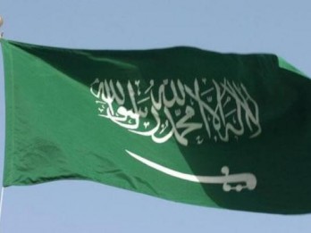 Moratorium Sebabkan TKI Gamang Ikuti Program Amnesti Arab Saudi