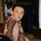 Politisi PKS Sebut Penundaan Sidang Ahok Tak Beralasan