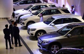Mercedes-Benz Kenalkan Product Expert di Indonesia