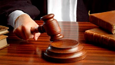 Minta Revisi UU Kepailitan, Simak Alasannya
