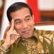 PRESIDEN JOKOWI: Kereta Bandara Adi Soemarmo Harus Rampung 2018