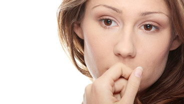 Mengapa Wanita Malu Memeriksakan Kesehatan Organ Intimnya?