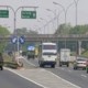 Integrasi Transaksi Tol Jakarta-Merak Berlaku Mulai Besok Pagi, Minggu (9/4)
