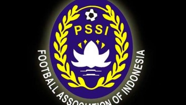 Ini Fokus PSSI Dalam Membenahi Persepakbolaan Nasional