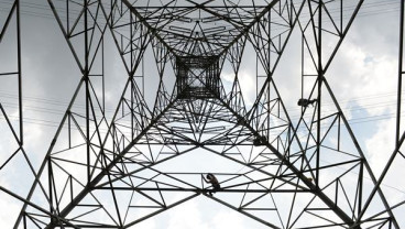 PLN Kucurkan US$515 Juta untuk Pembangkit Riau dan Sulut