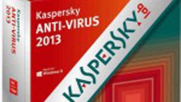 Kaspersky Lab Ungkap Modus Kelompok Peretas Lazarus